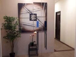 Midview City (D20), Office #502089051